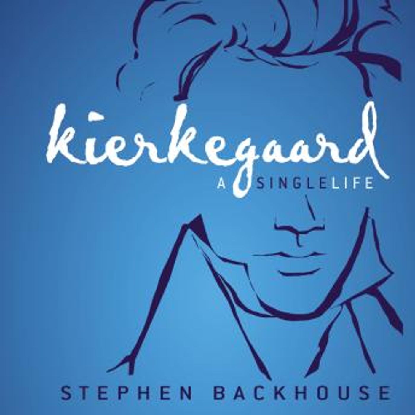 Get New Free Audiobooks in Biography & Memoir, History & Culture