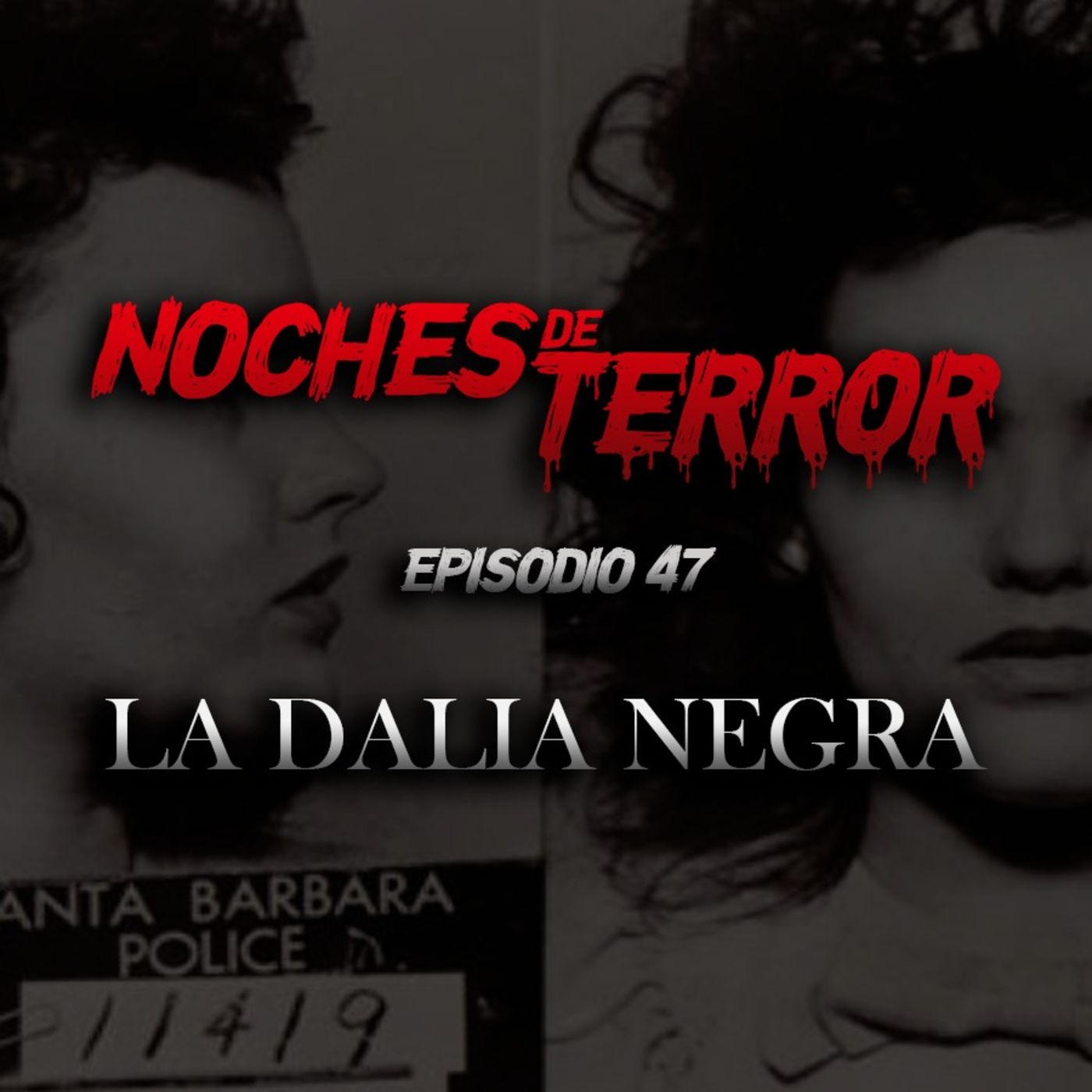 Noches de Terror