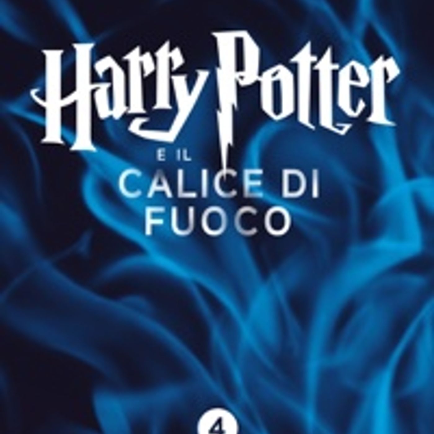Libri leggere online - it380211