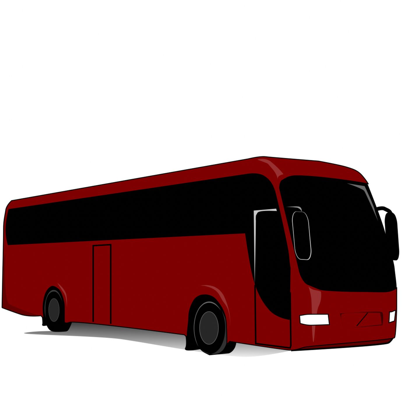 Libros y Cuentos de José Pardal