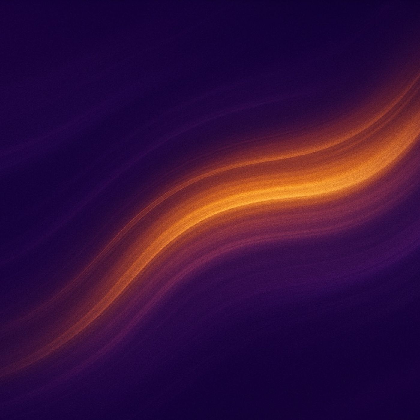 Jingles and Downloads podcast artwork