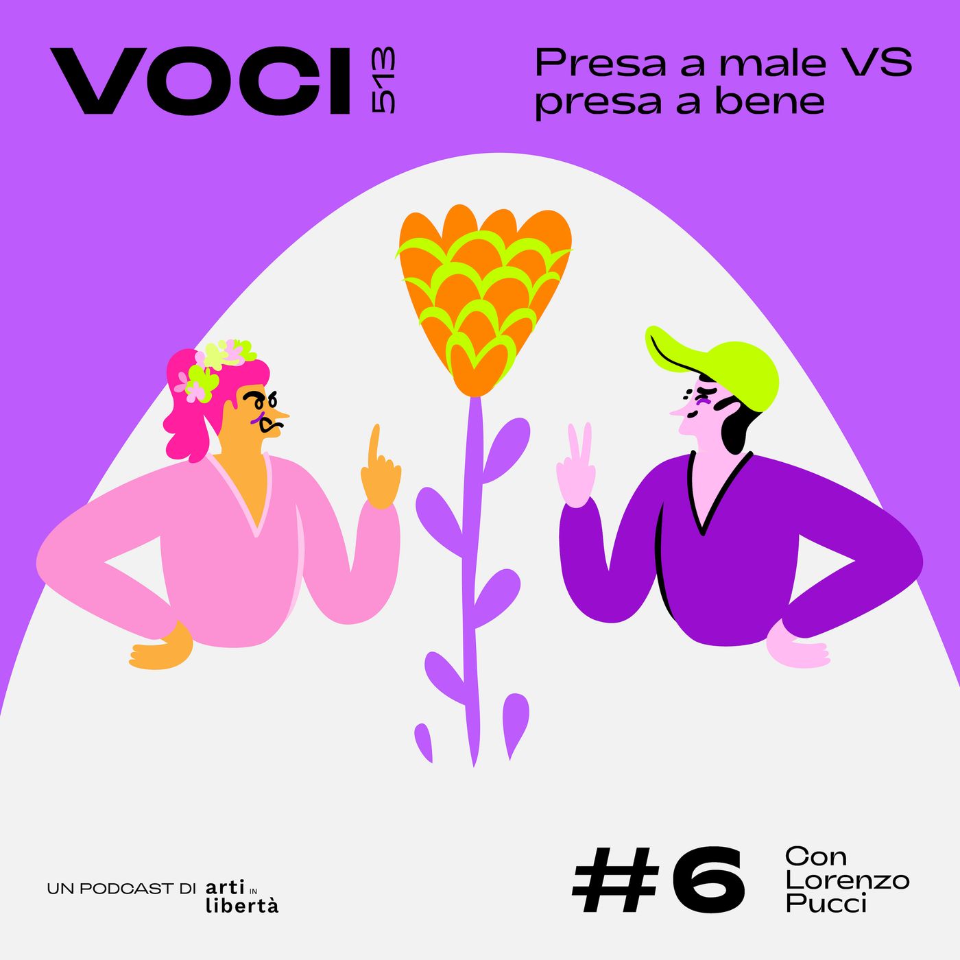 Voci 513