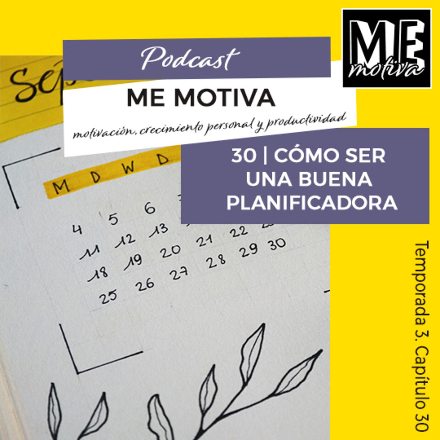 ME motiva