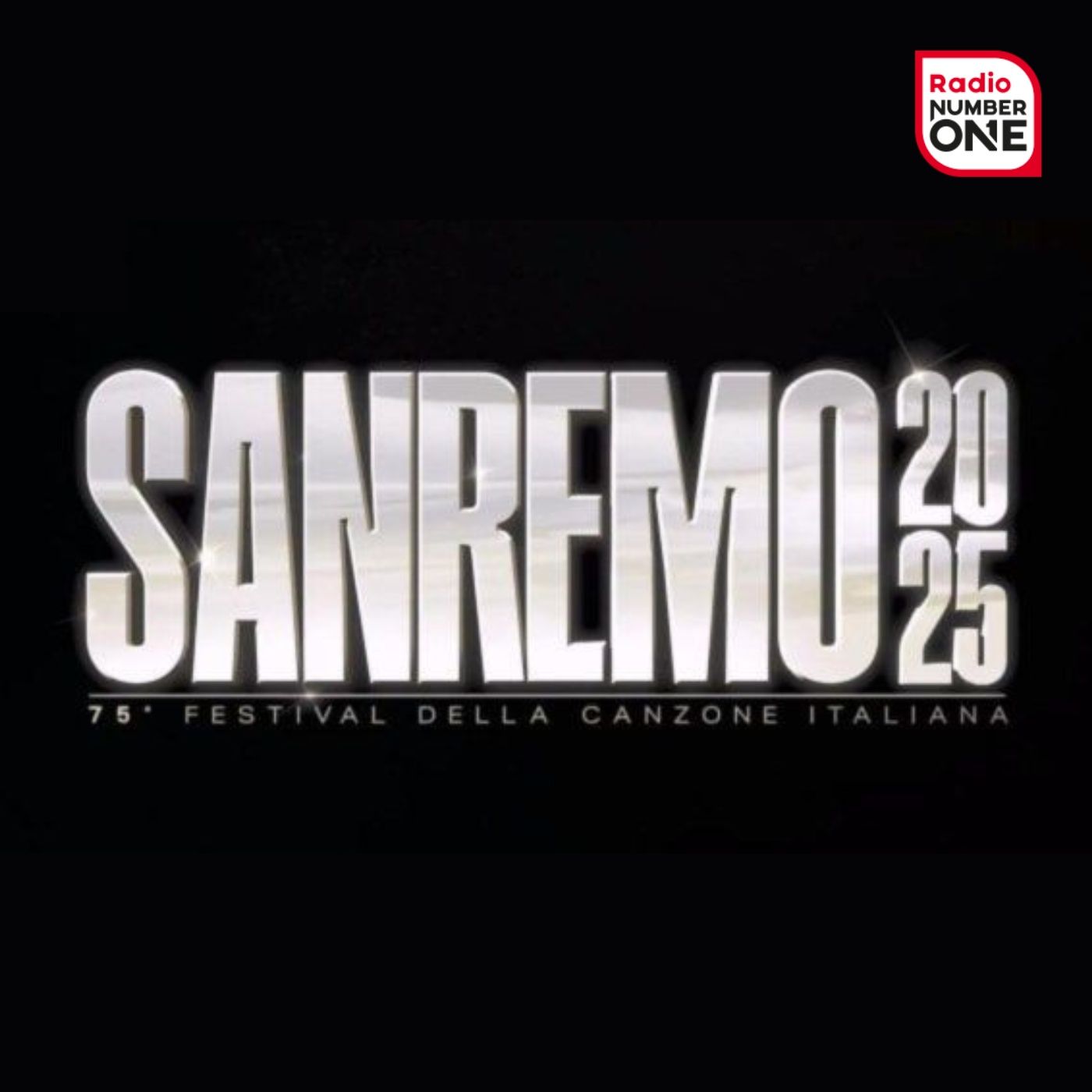 Le Interviste di Radio Number One