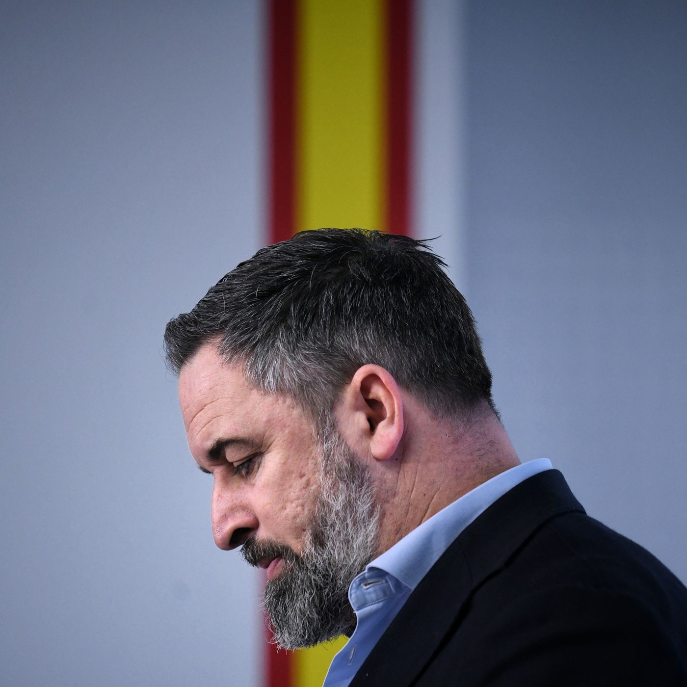 La Brújula