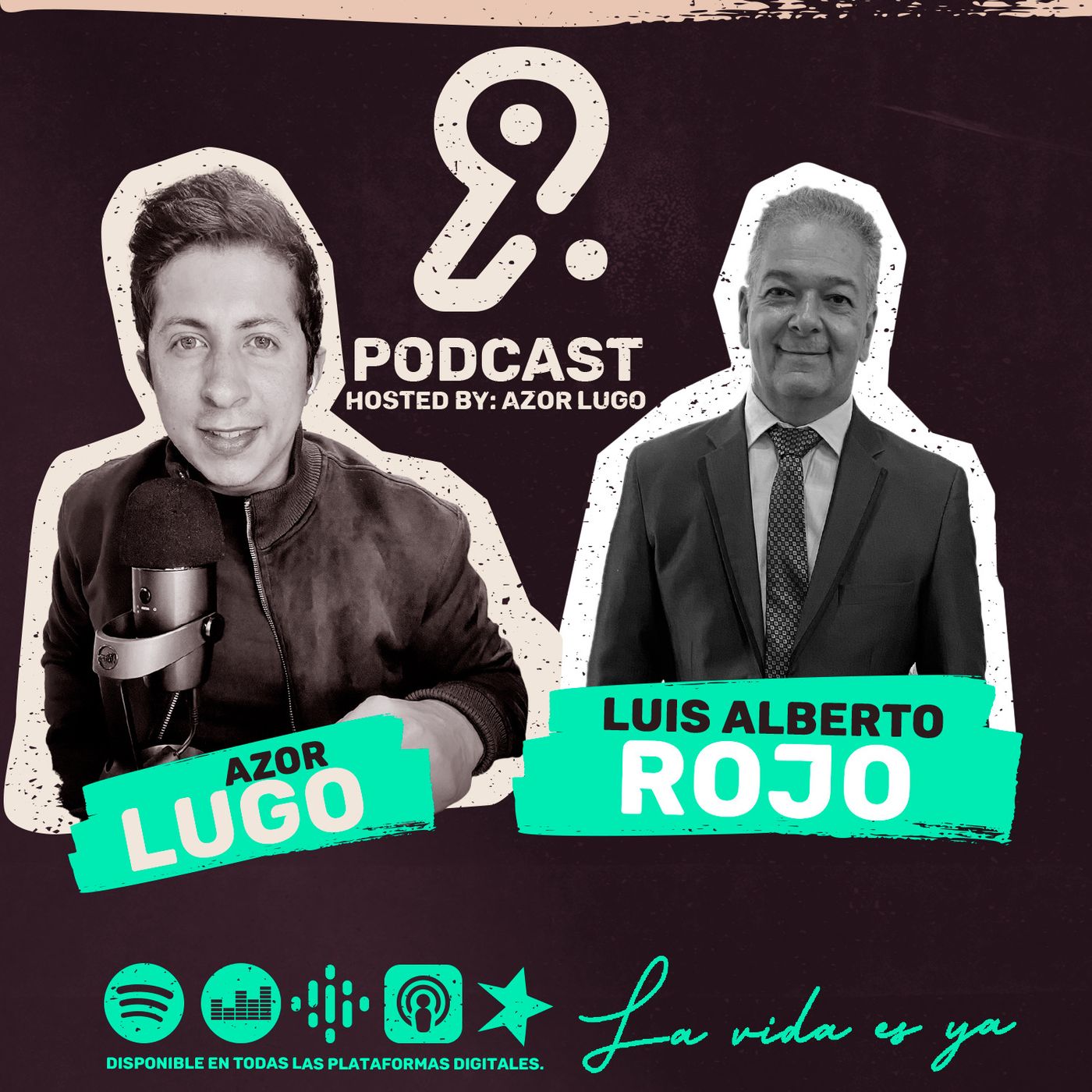 9% Podcast