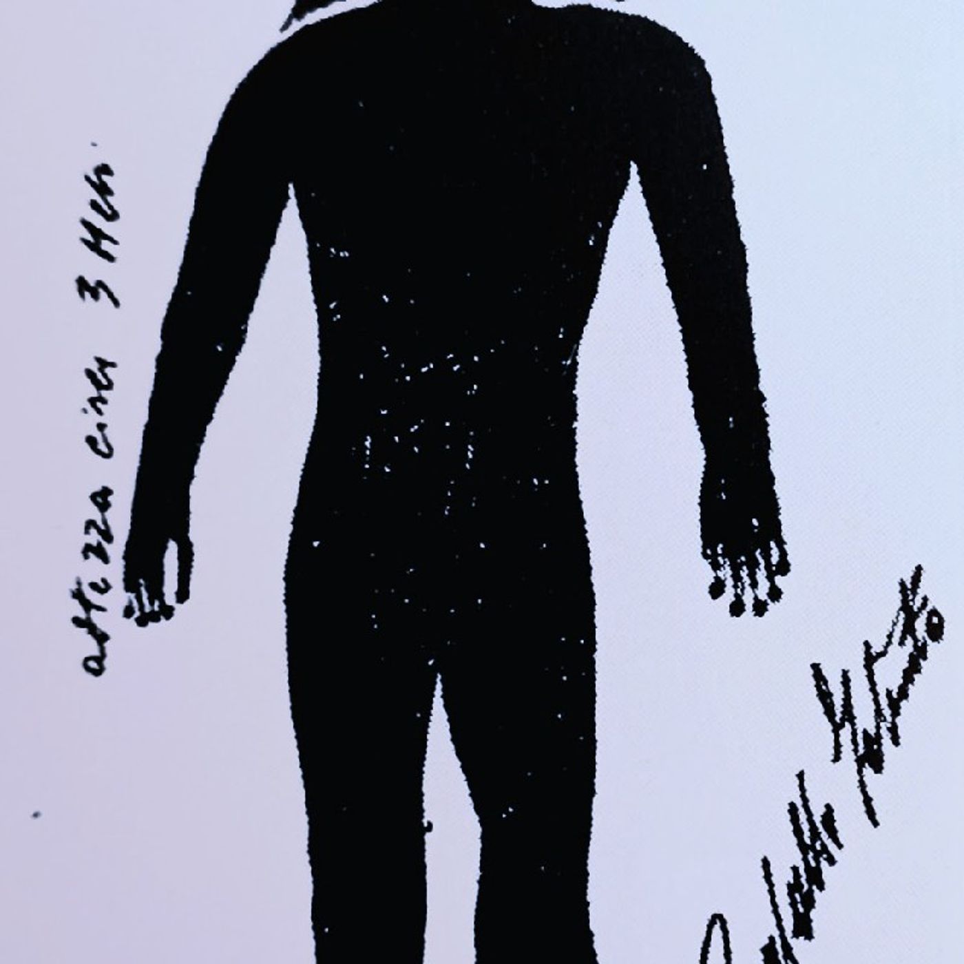Episodio 112 - ""Area 51 di Provincia " episode artwork