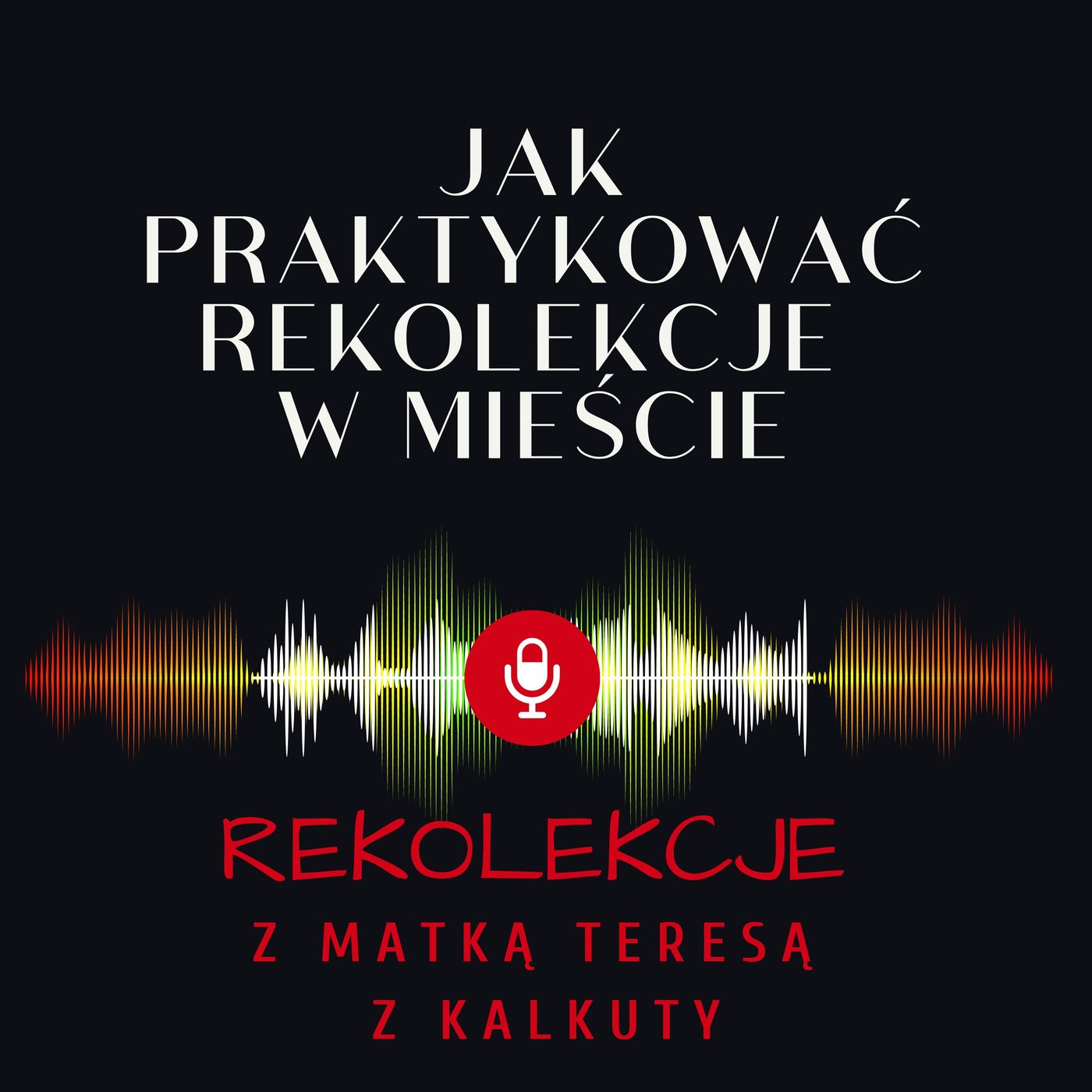 Kuźnia Osobowości