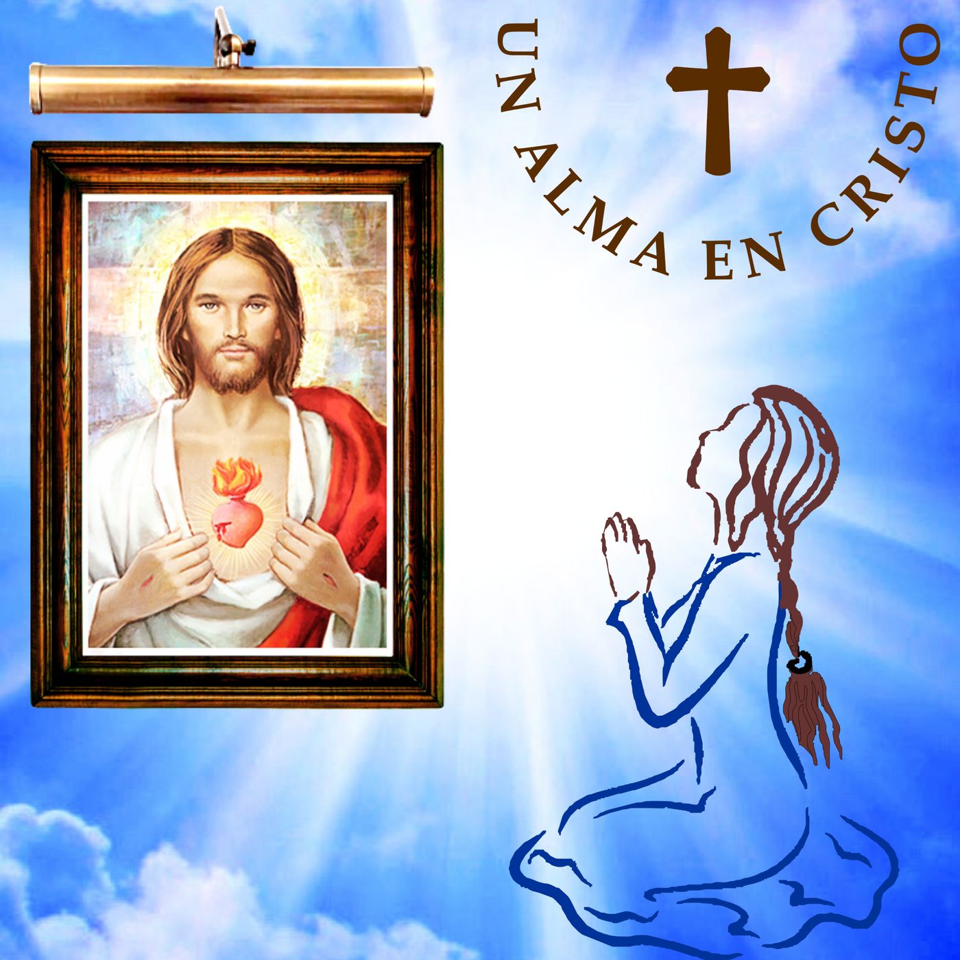 Un alma en Cristo UAC