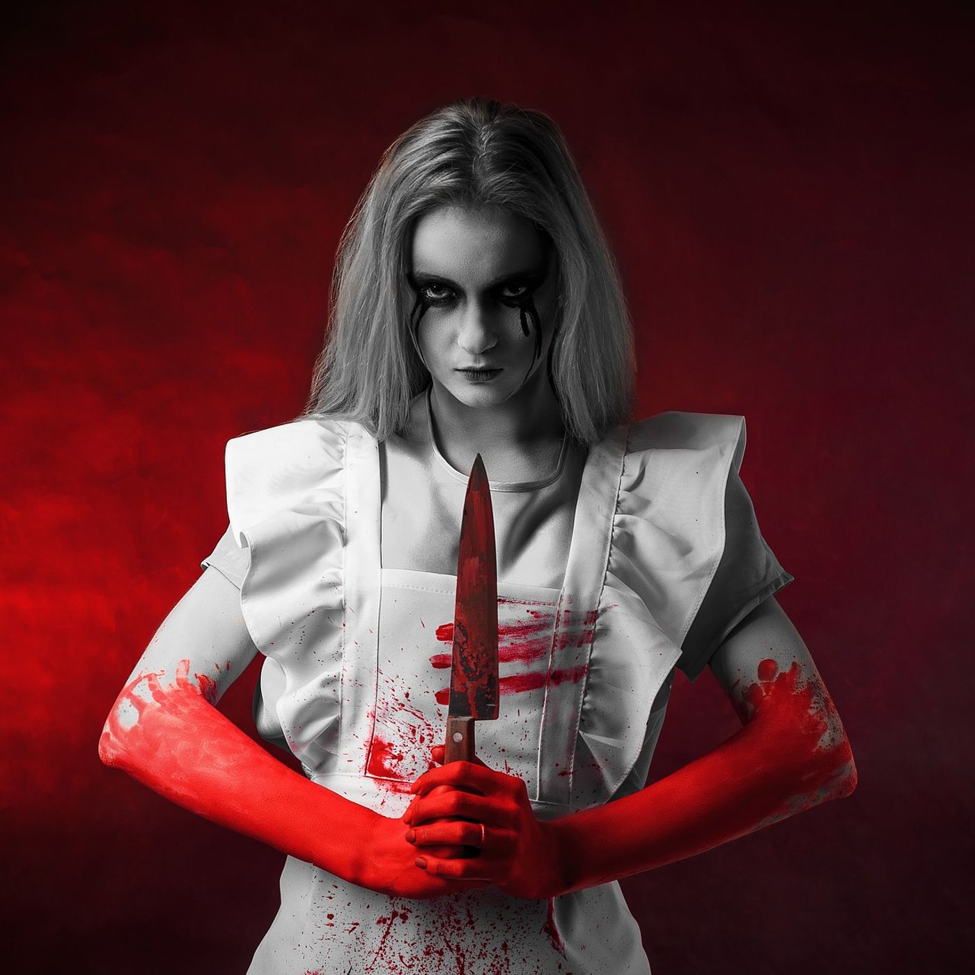 Alla scoperta del mondo dei Cosplay episode artwork