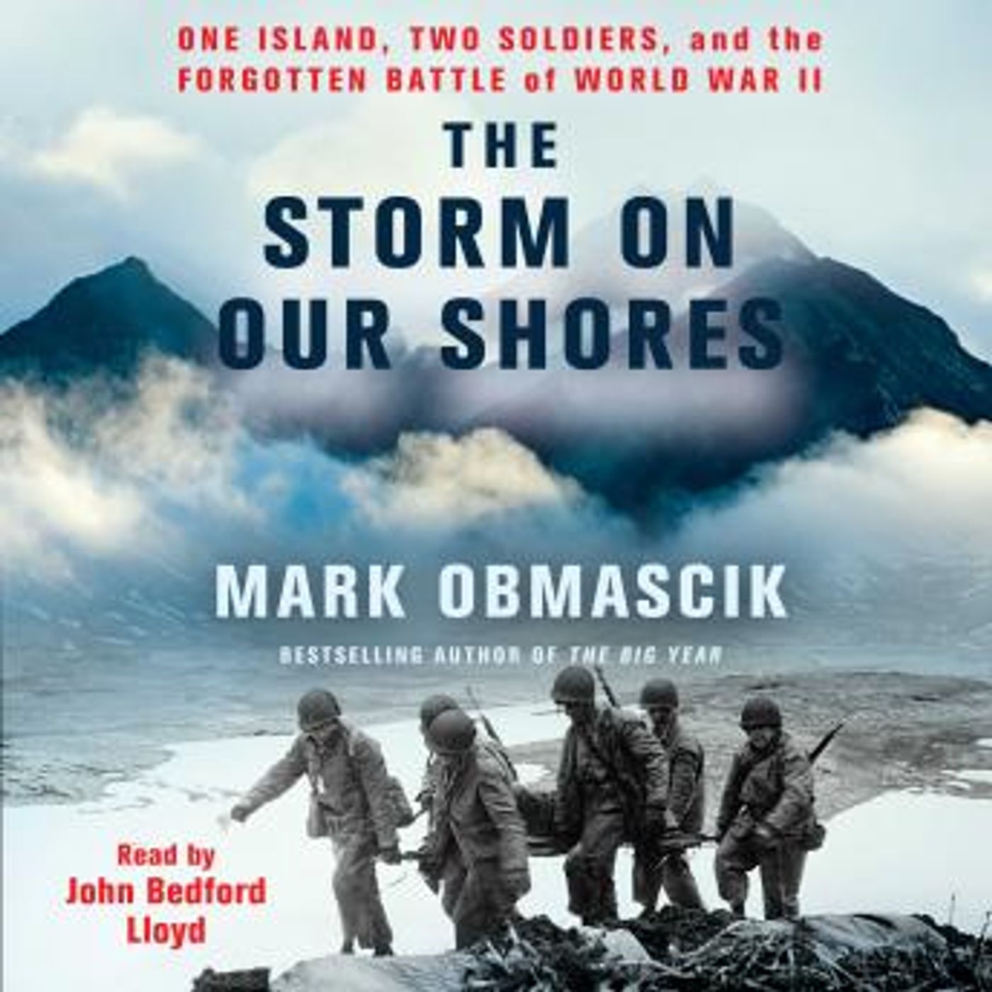 Get Your Favorite Free Audiobooks in Biography & Memoir, Military