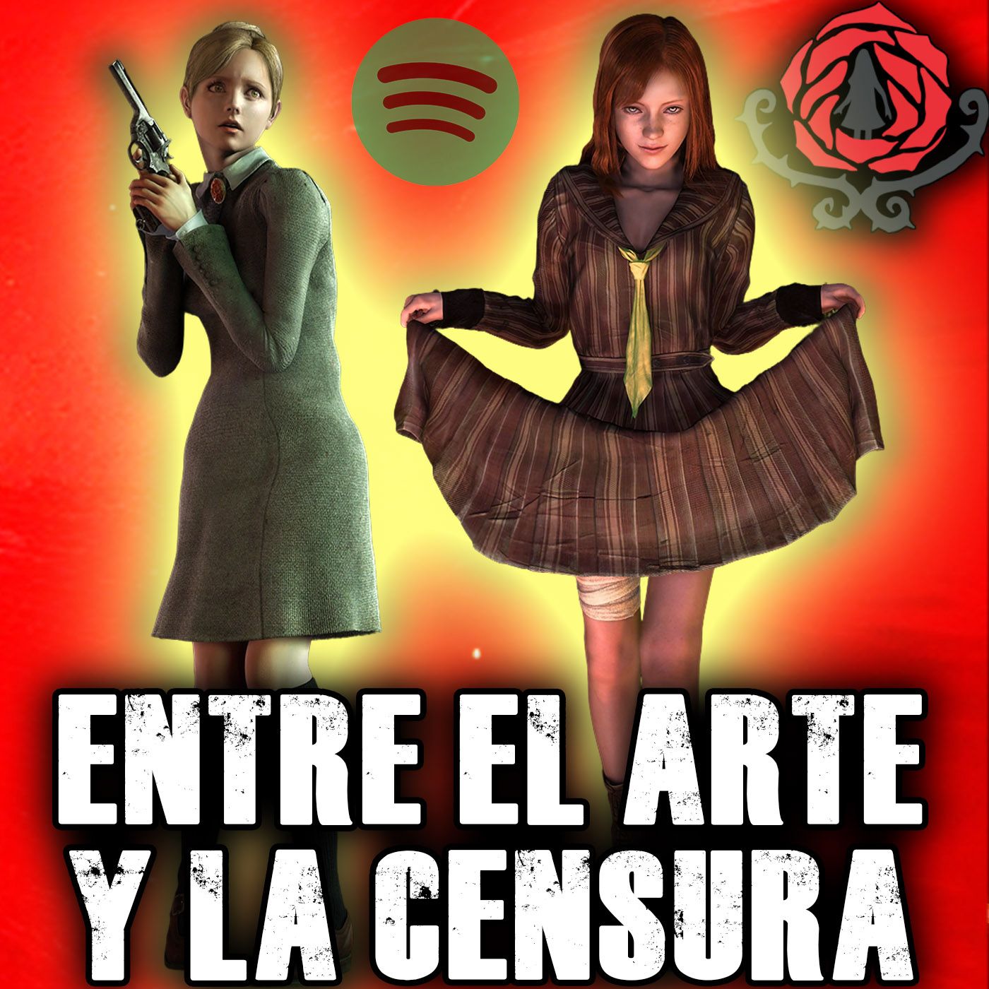 Oscuridad y Controversia | Rule of Rose