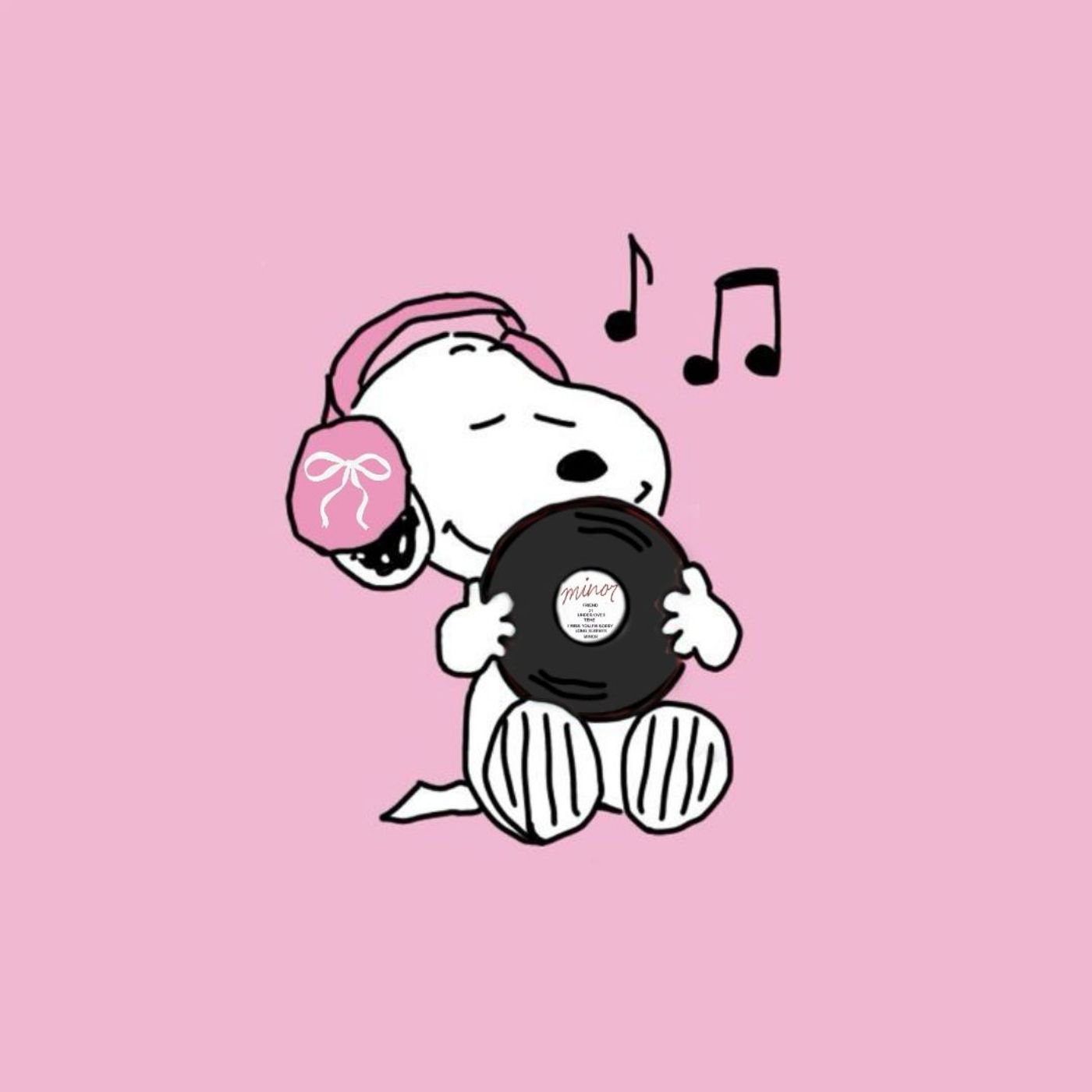 Mi primer podcast podcast artwork