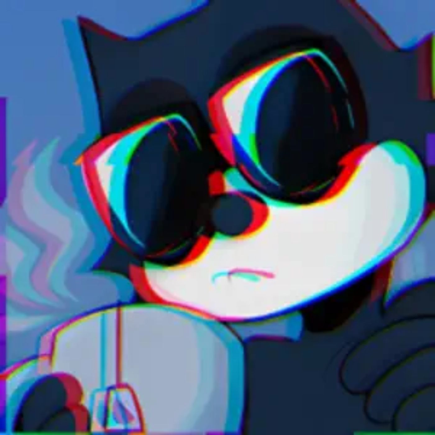 Old TagSwag*