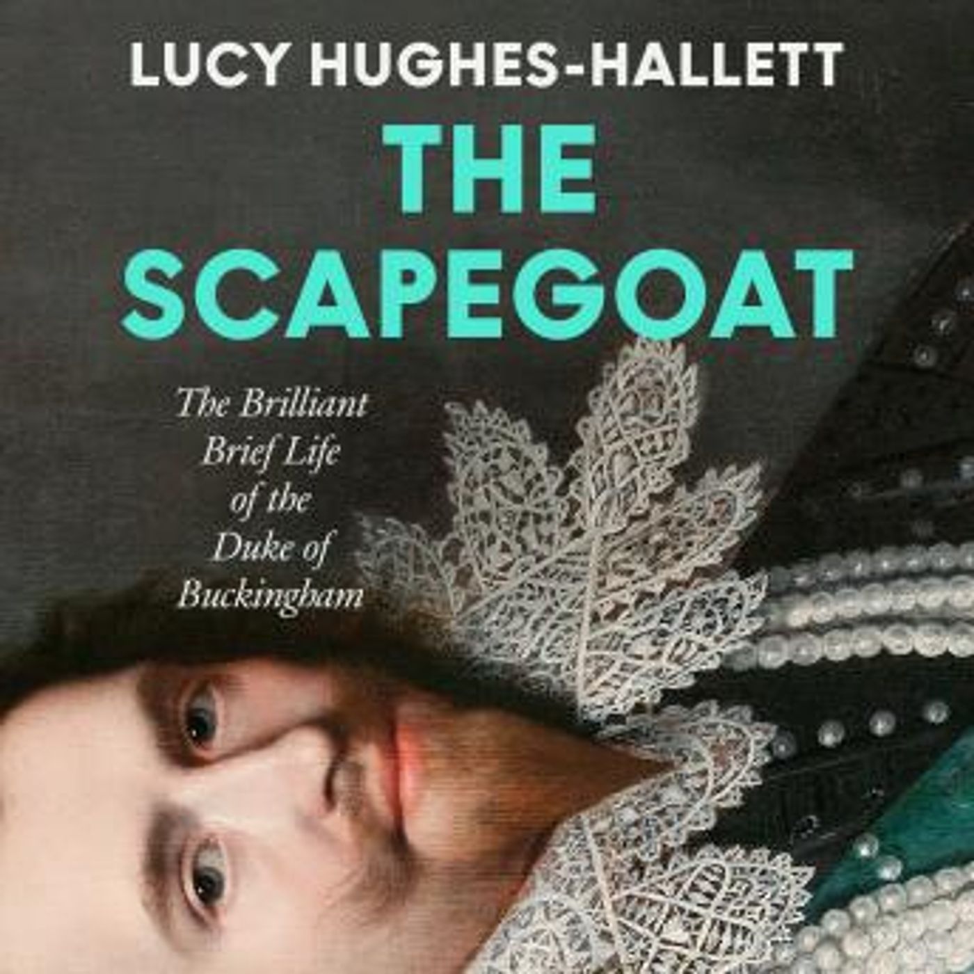 Get New Free Audiobooks in Biography & Memoir, History & Culture