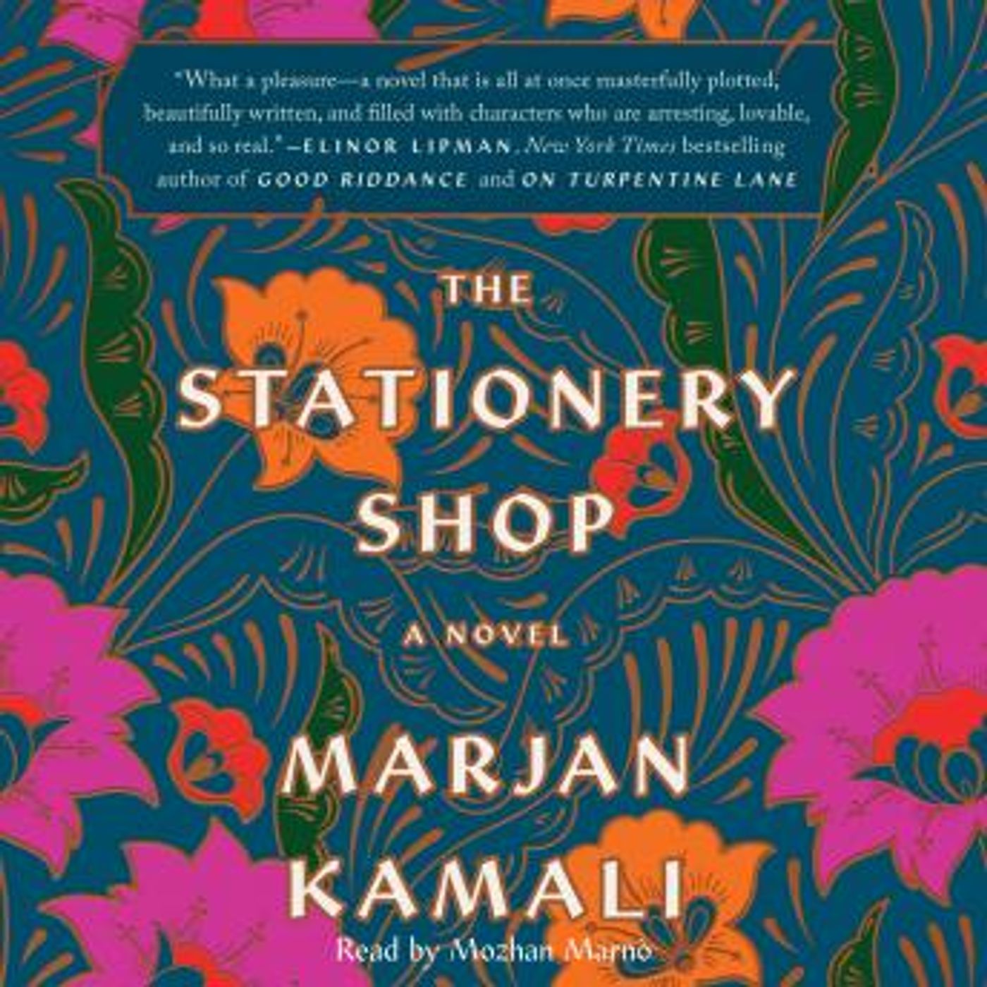 Download Best Full Audiobooks in Fiction, Drama