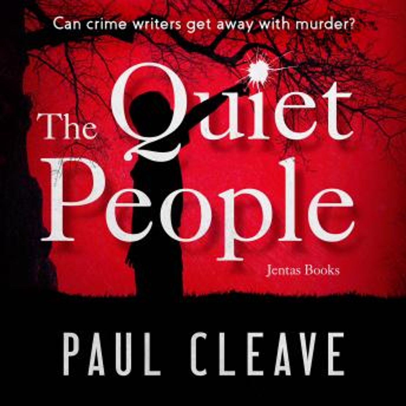 Listen to Audiobooks in Mystery, Thriller & Horror, Suspense