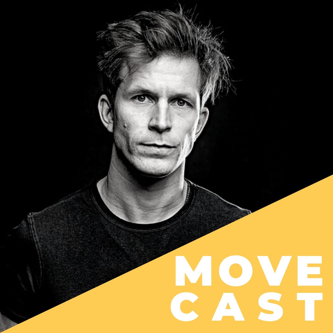 MOVECast