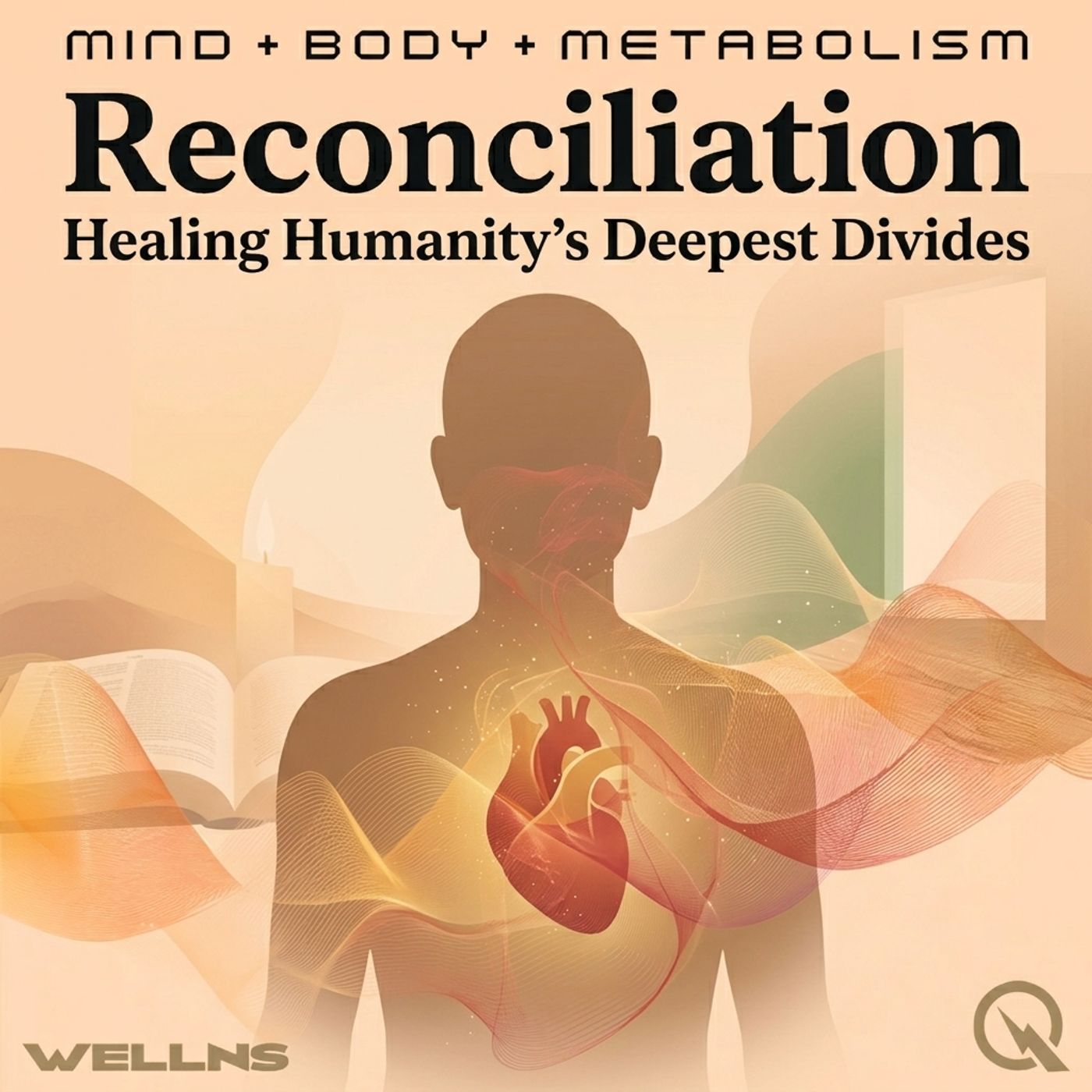 Reconciliation