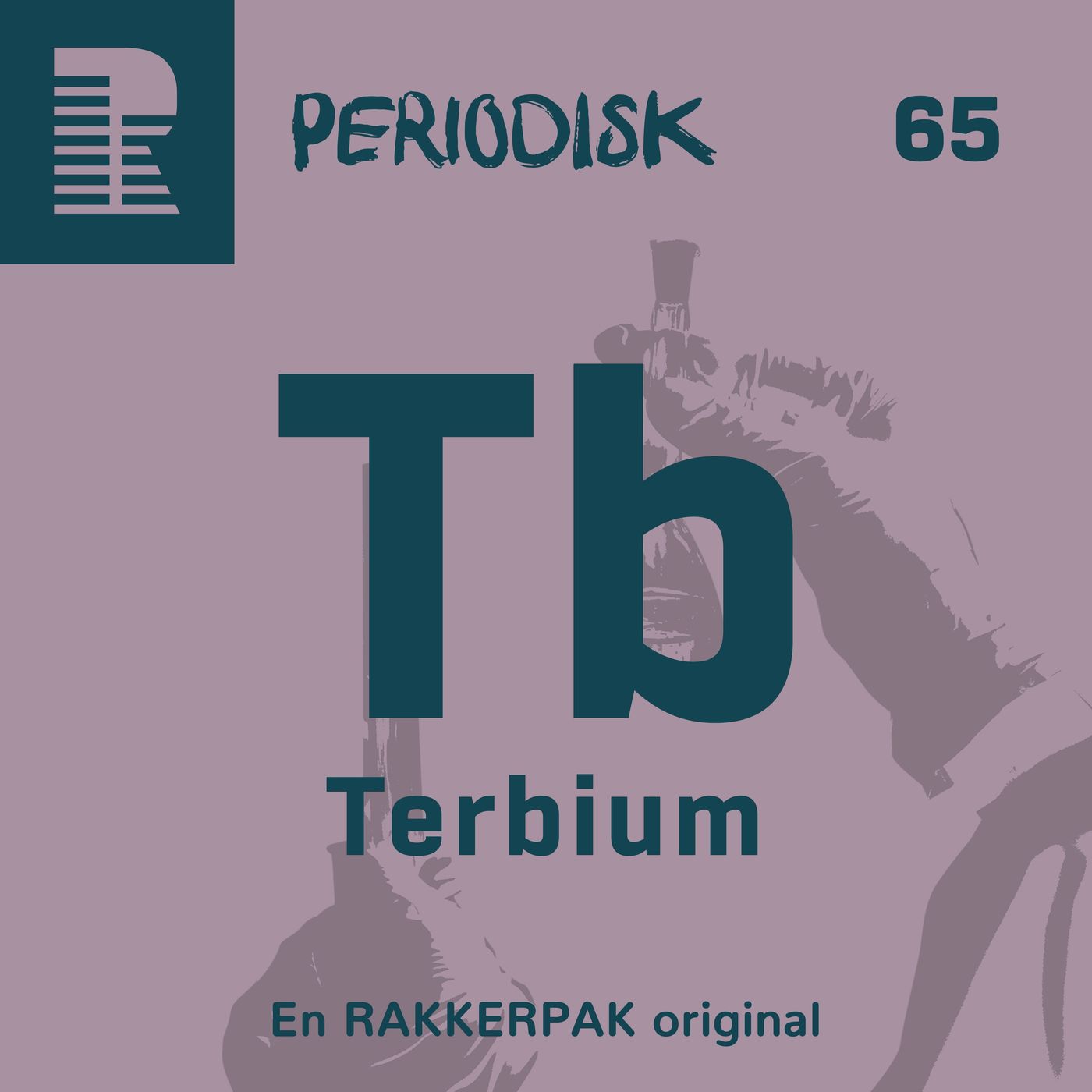 Periodisk