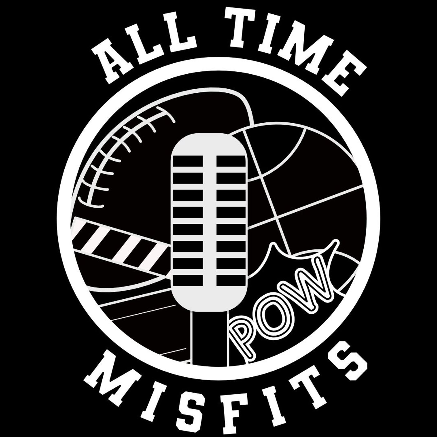 Ep. 76 - NFL Playoff Predictions Special (2022)