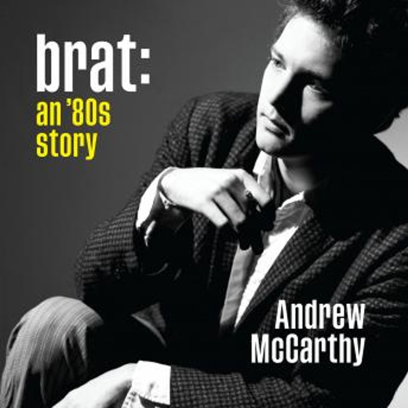 News Full Audiobooks in Biography & Memoir, Memoirs