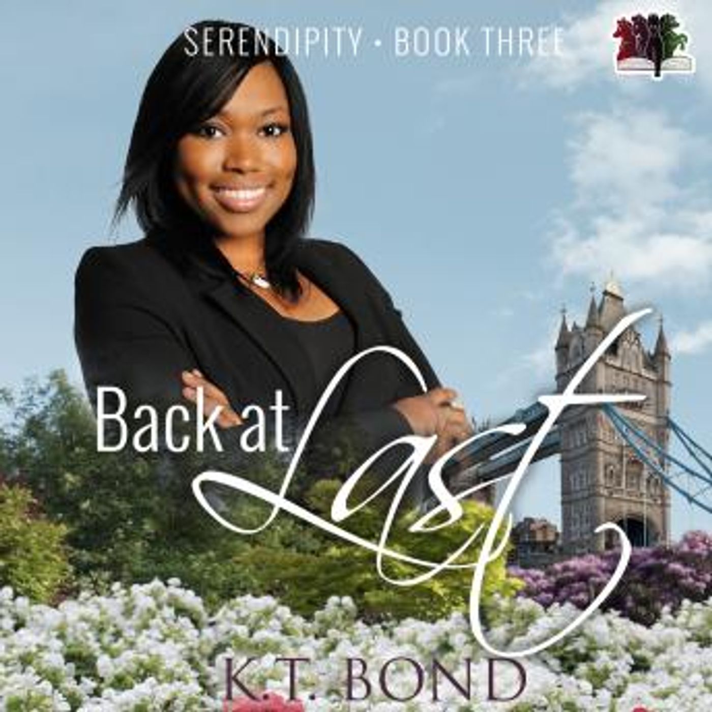 Download New Full Audiobooks in Romance, Modern