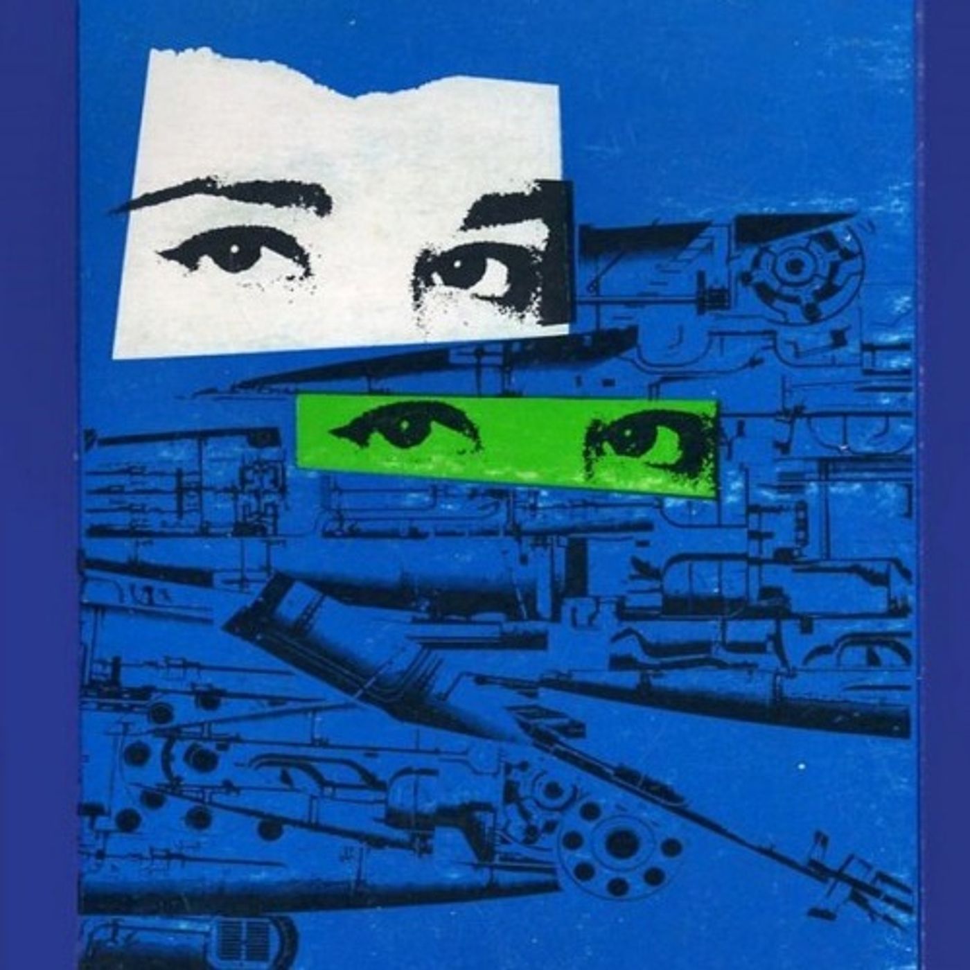 Historias de los Libros
