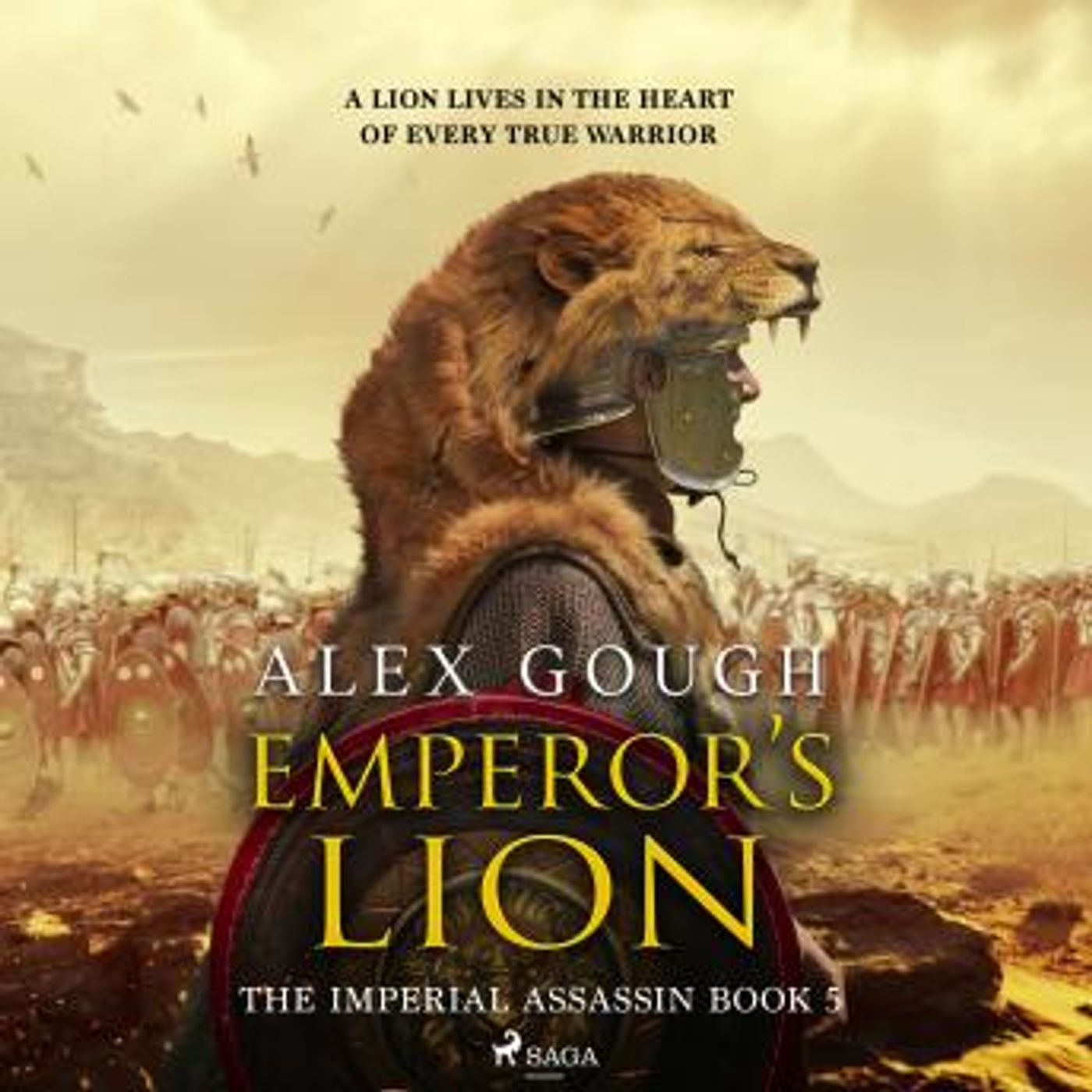 Find Best-Selling Full Audiobooks in Fiction, Action & Adventure