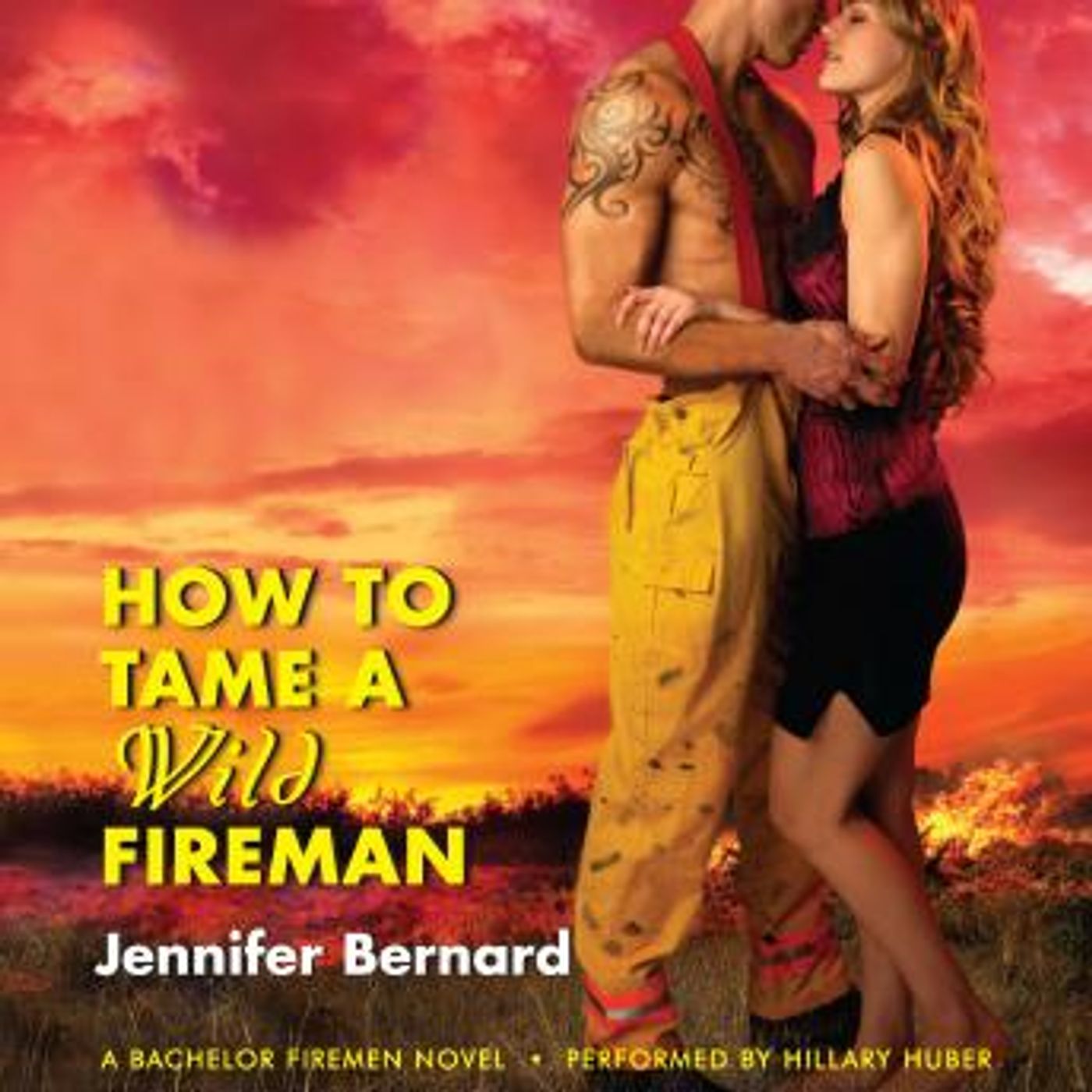 Listen to New Full Audiobooks in Romance, Modern