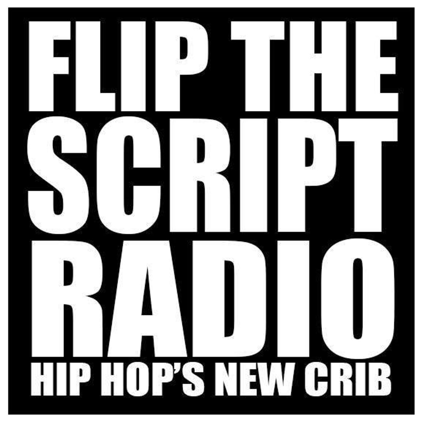 FTSR Crew, Episode 237, Season 4, 10/02/19 FTSR Crew, Episode 237, Season 4, 10/02/19