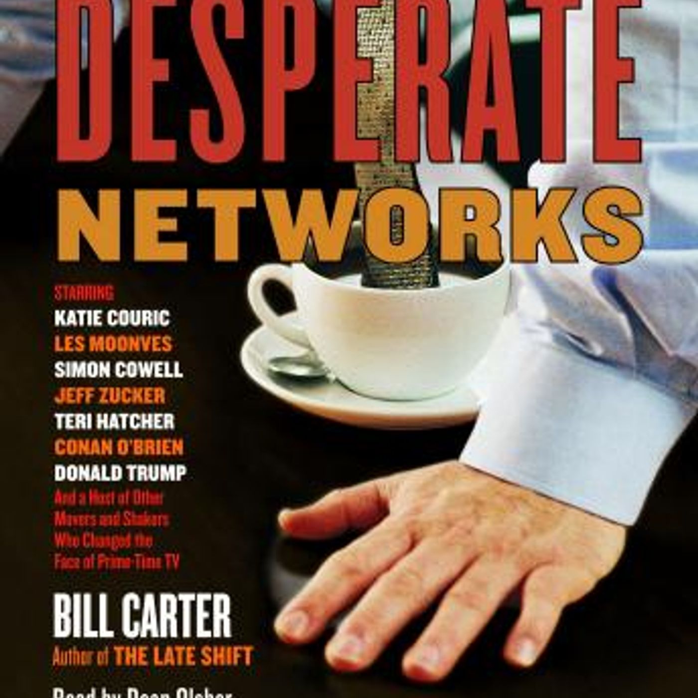 Get Top Full Audiobooks in Biography & Memoir, Arts & Entertainment