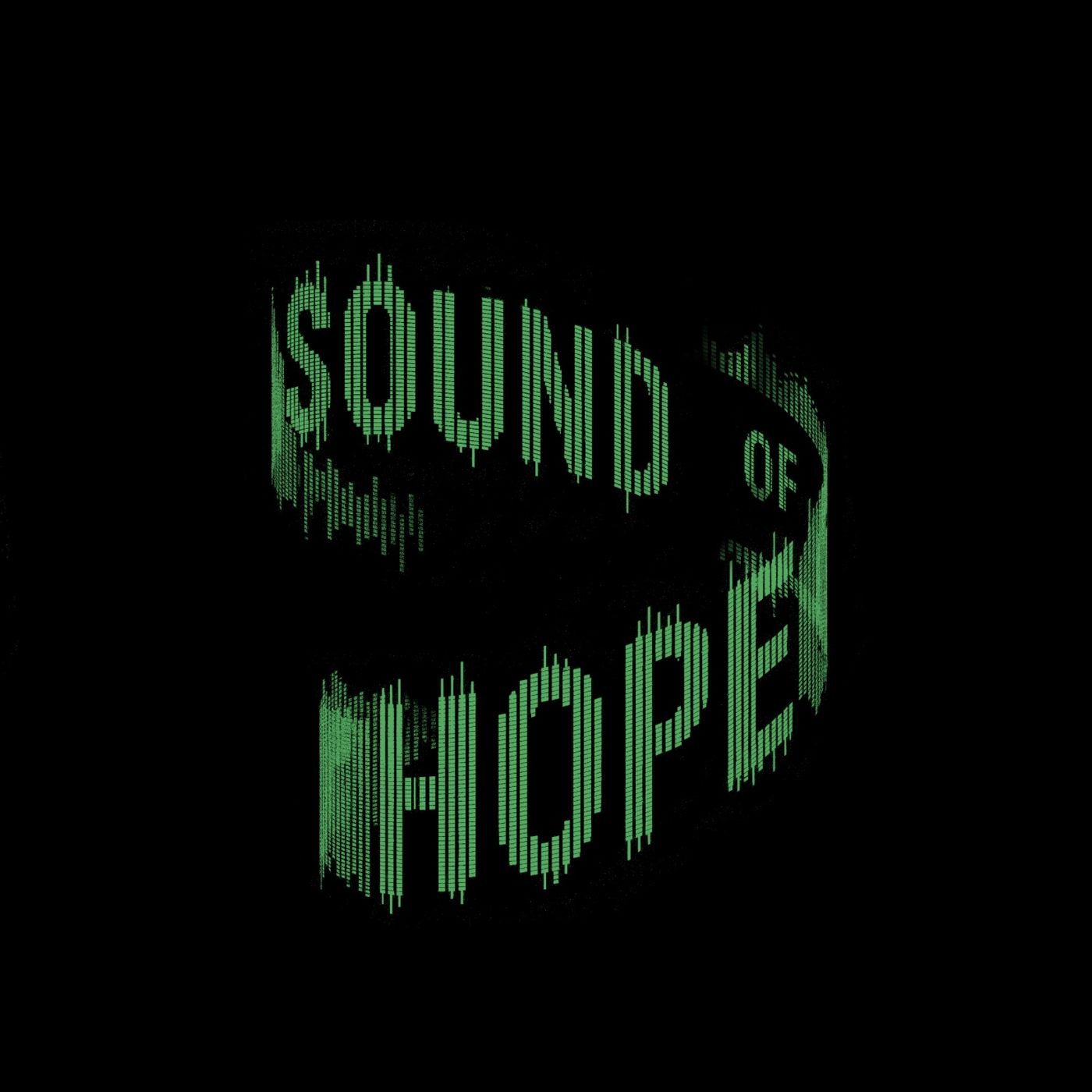 Sound of Hope