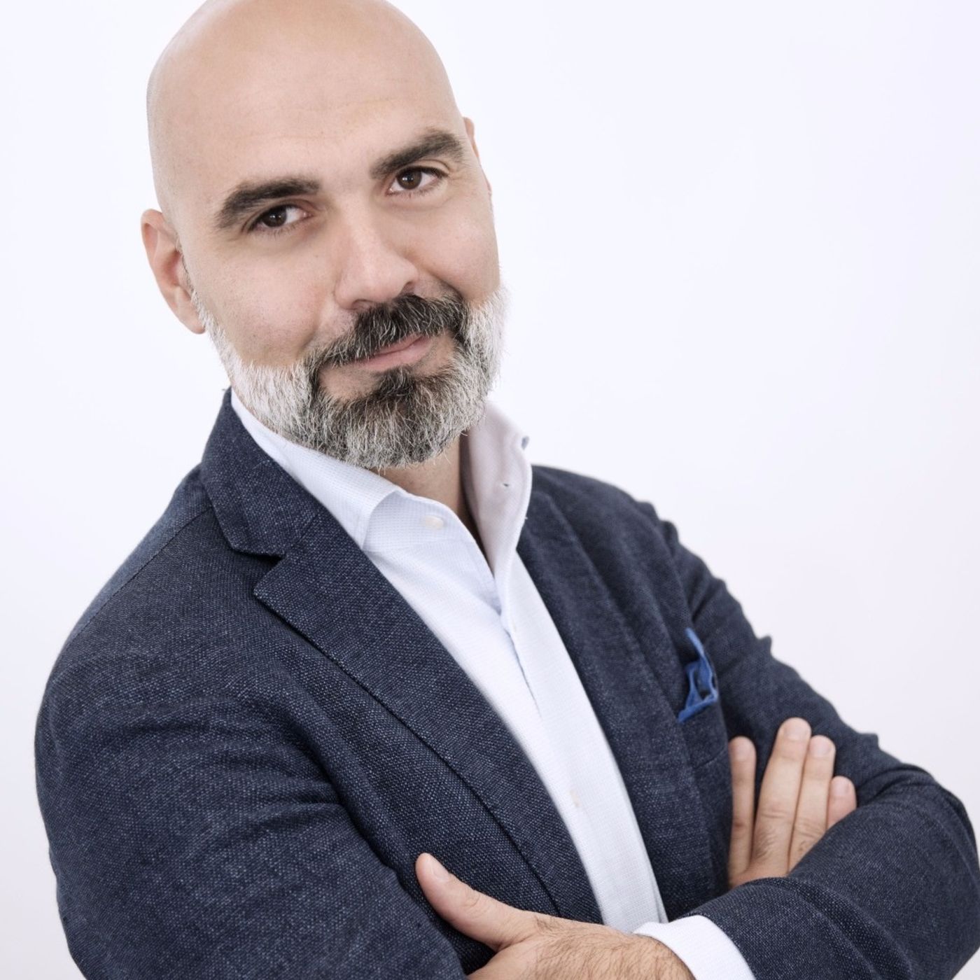 Il Protagonista