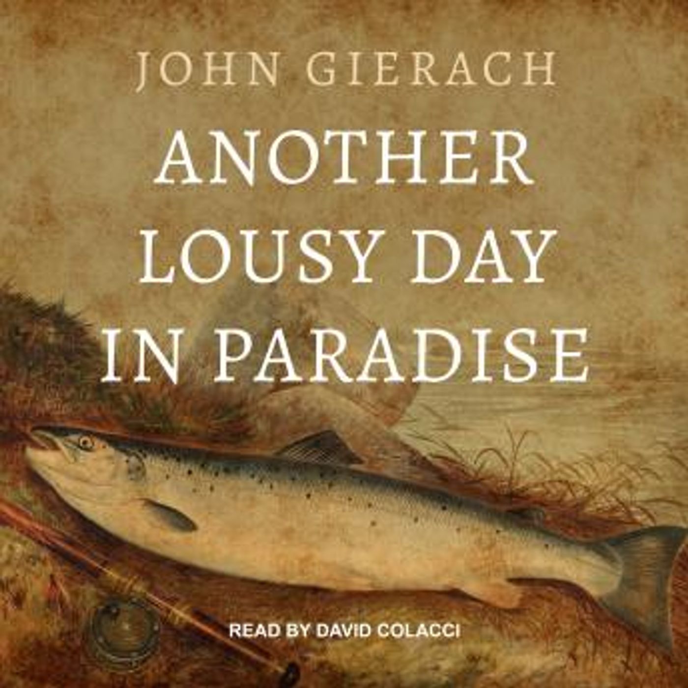 Download High-Quality Full Audiobooks in Non-Fiction, Animals & Nature