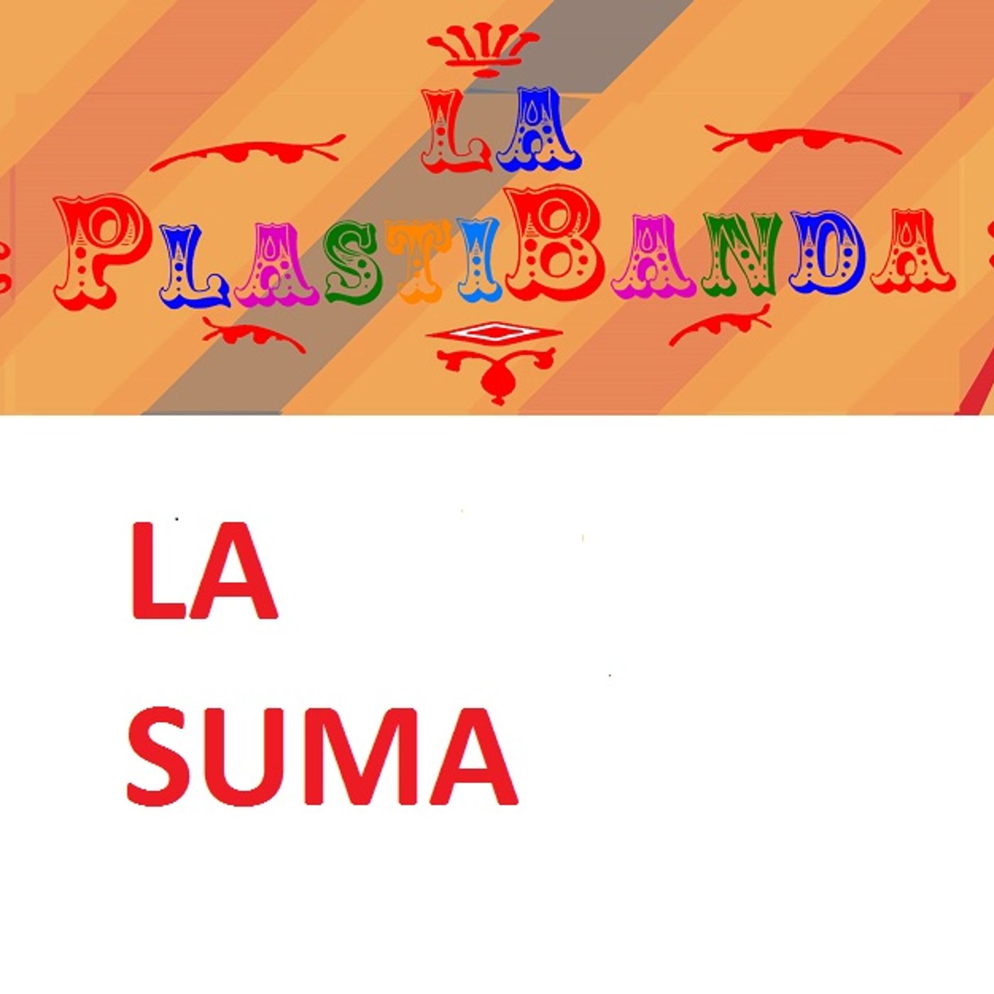 LA SUMA