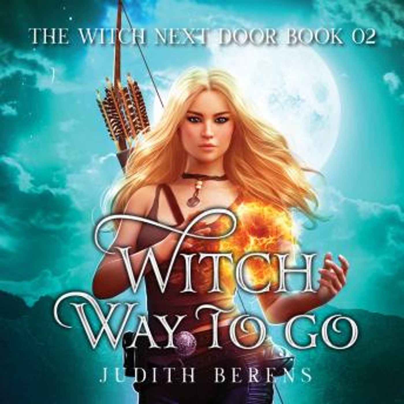 Grab the Essential Full Audiobooks in Science Fiction & Fantasy, Fantasy