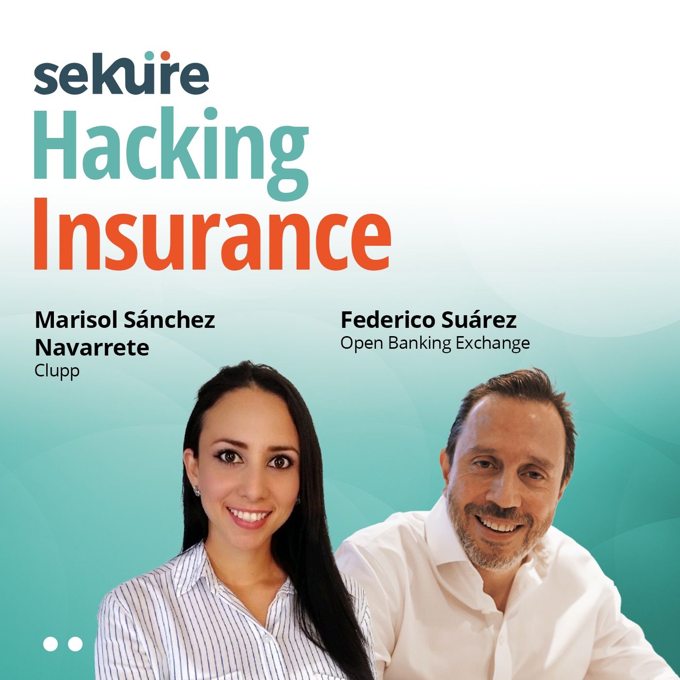 Hacking Insurance