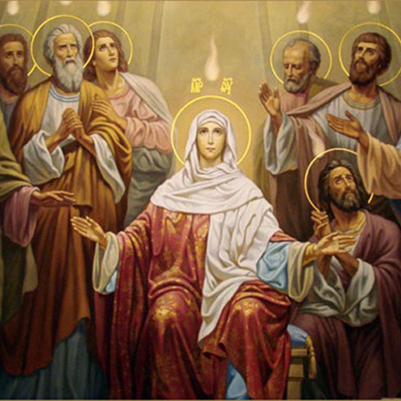 Pratica del Vangelo