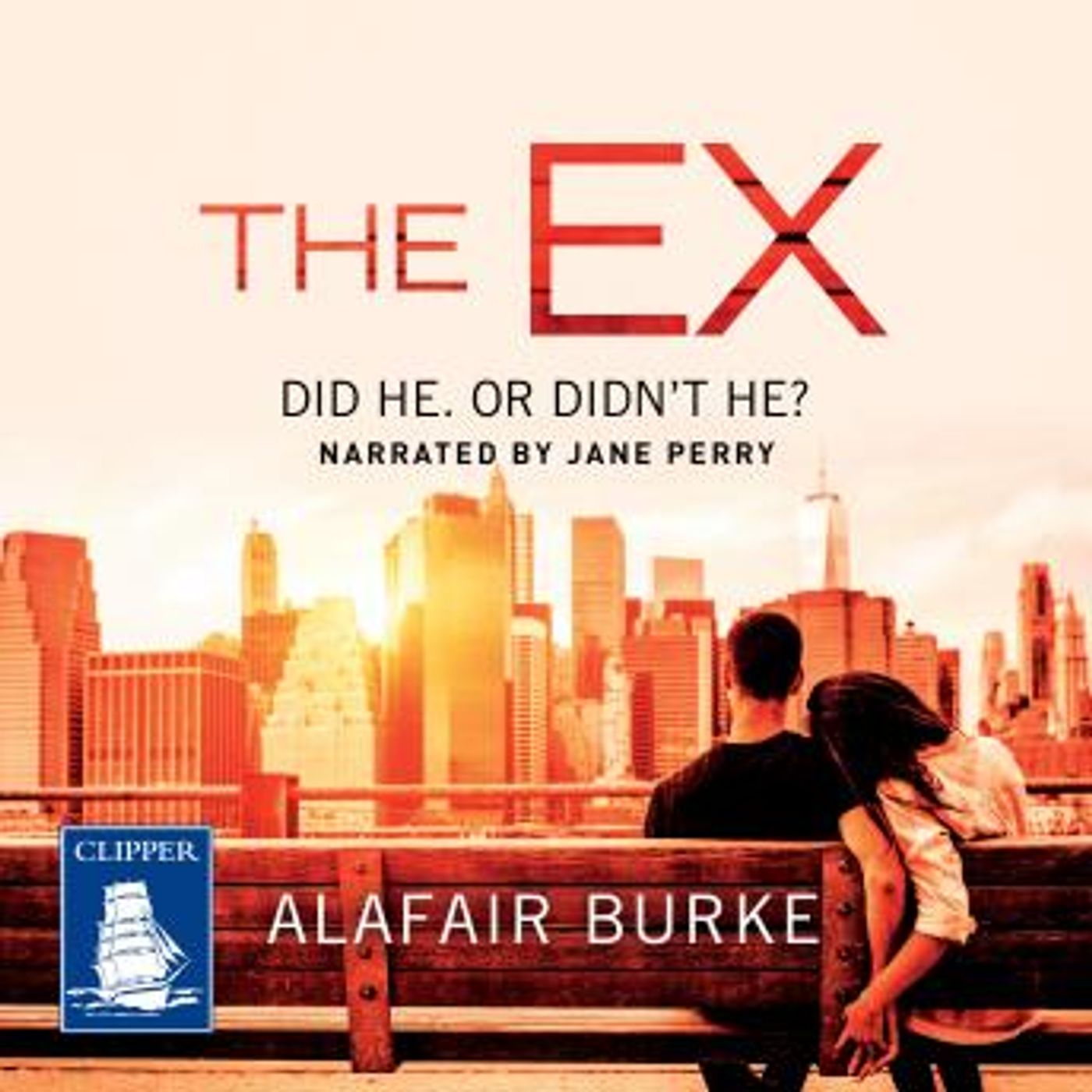 Grab the Top Full Audiobooks in Mystery, Thriller & Horror, Suspense
