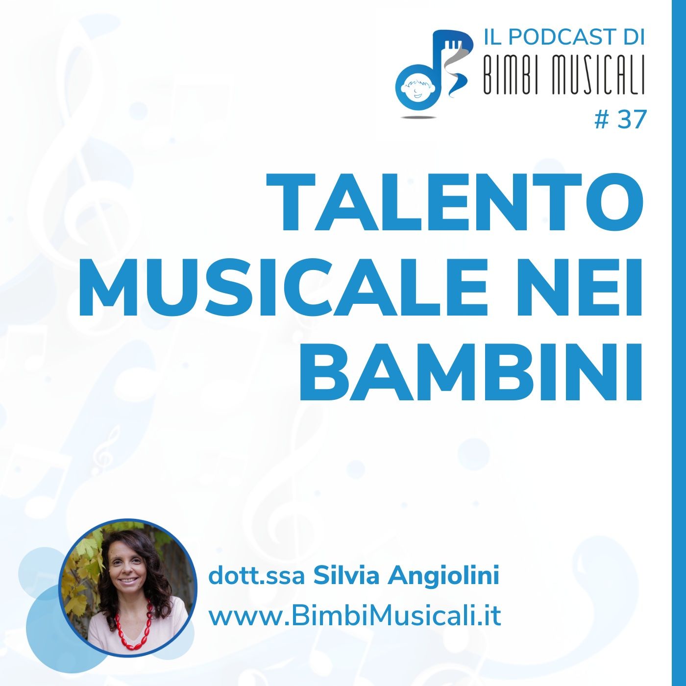 Talento musicale nei bambini: perché The Voice non è (sempre) la risposta giusta Talento musicale nei bambini: perché The Voice non è (sempre) la risposta giusta