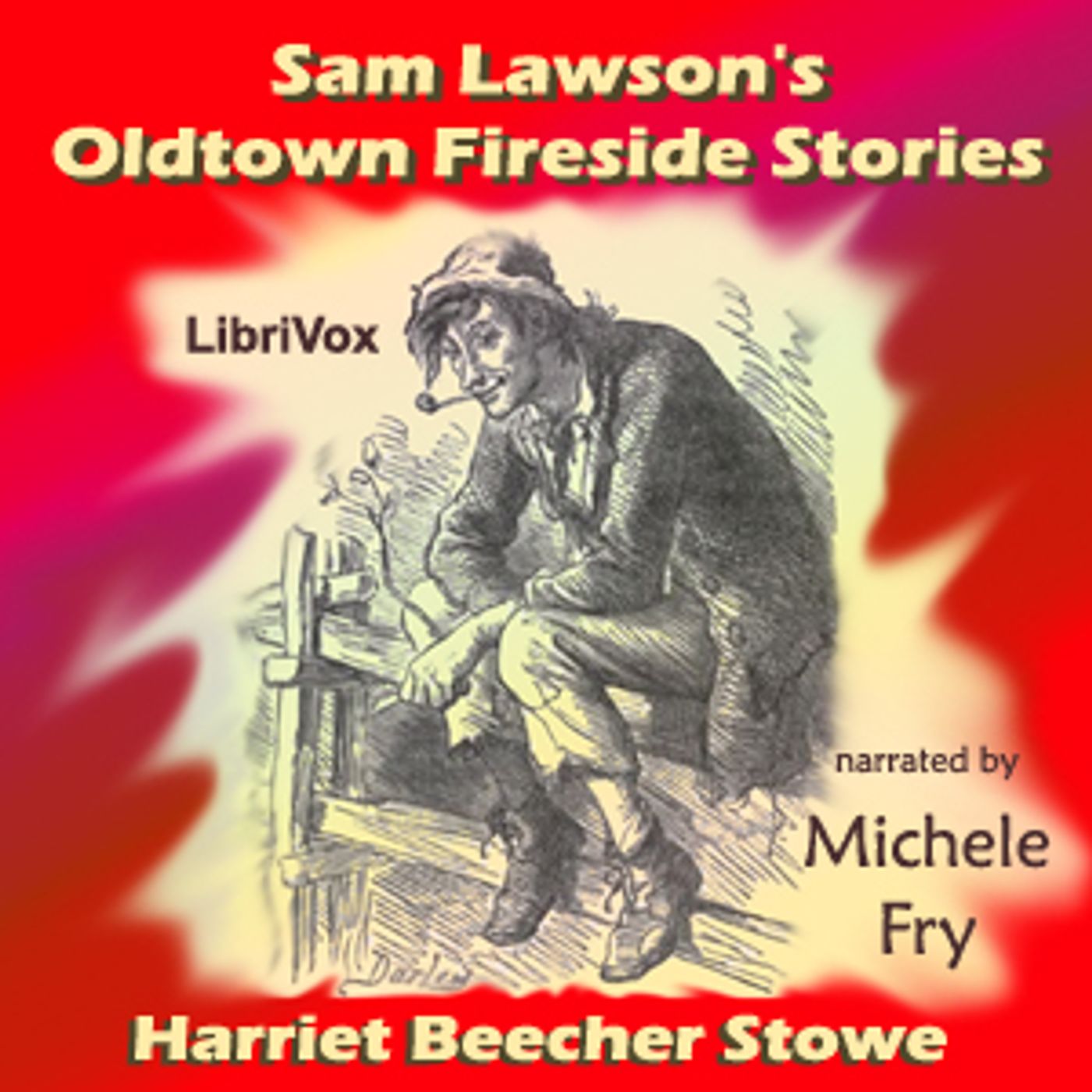 Discover the Best Audio Stories in Literature, Short Stories