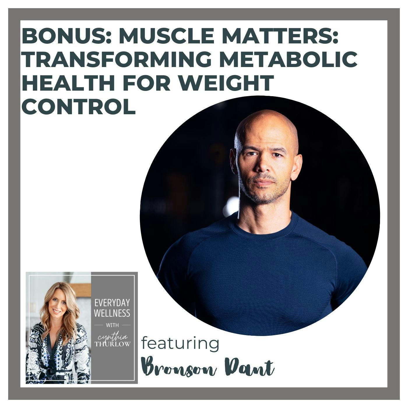 Everyday Wellness: Midlife Hormones, Menopause, and Science for Women 35+