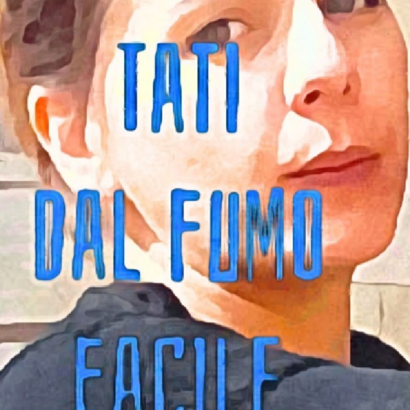Lo show di Angelo Cavallo