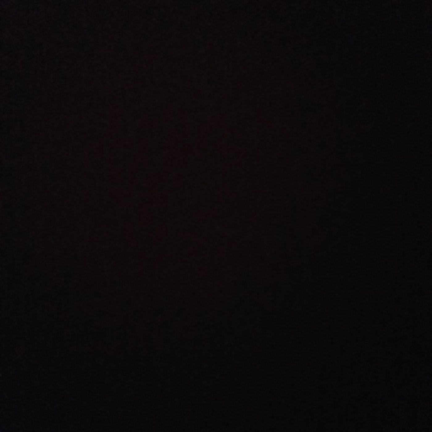 Alemin Kralı Hep Damar Full Damar