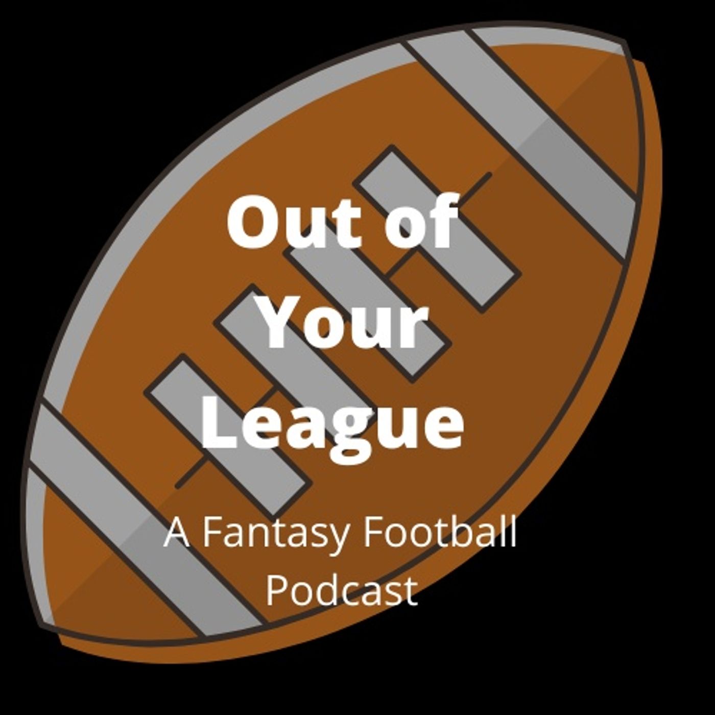 Out Of Your League