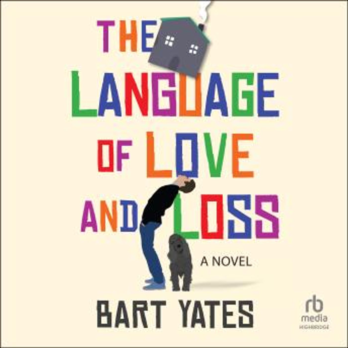 Listen to Best Full Audiobooks in Fiction, Drama
