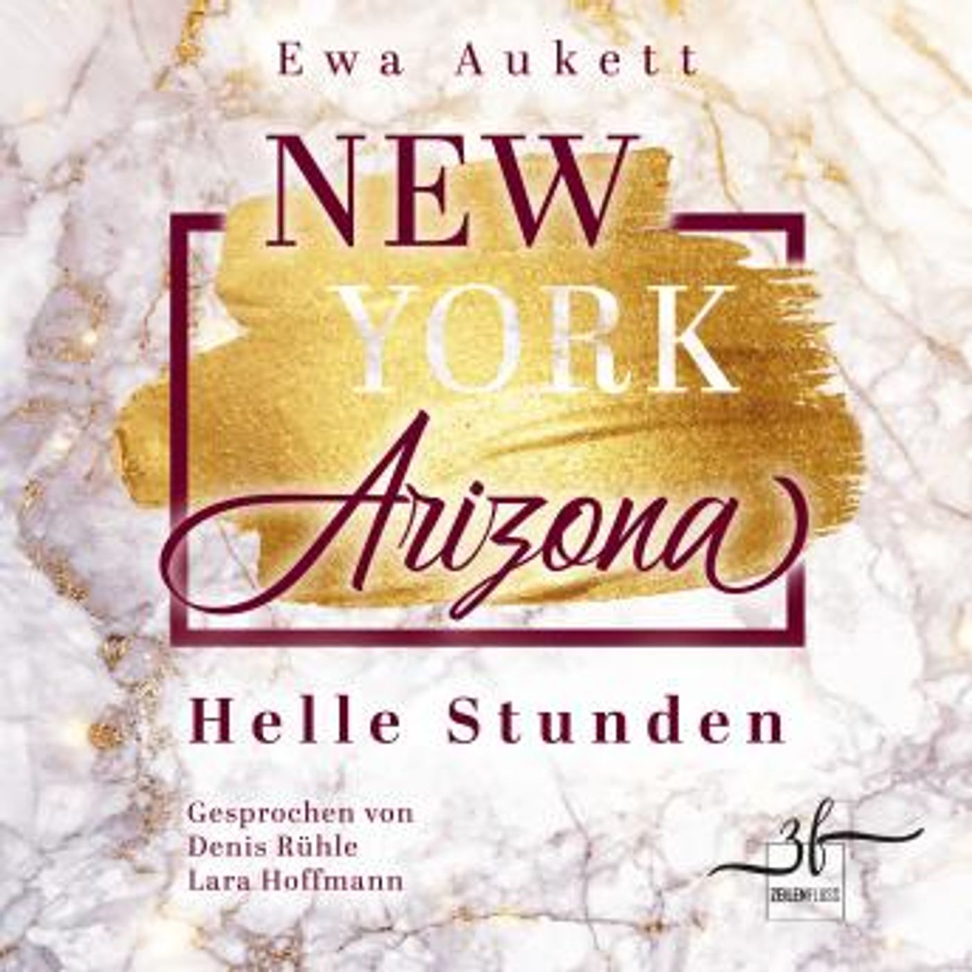 Get Top Full Audiobooks in Romance, Modern