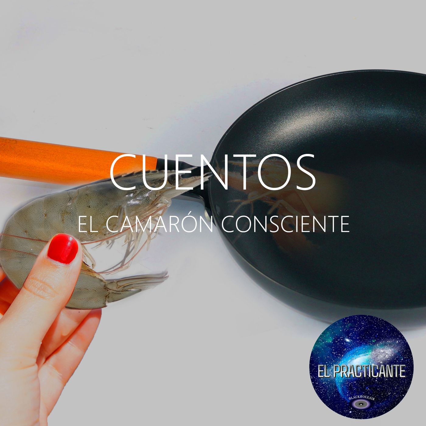 El Practicante