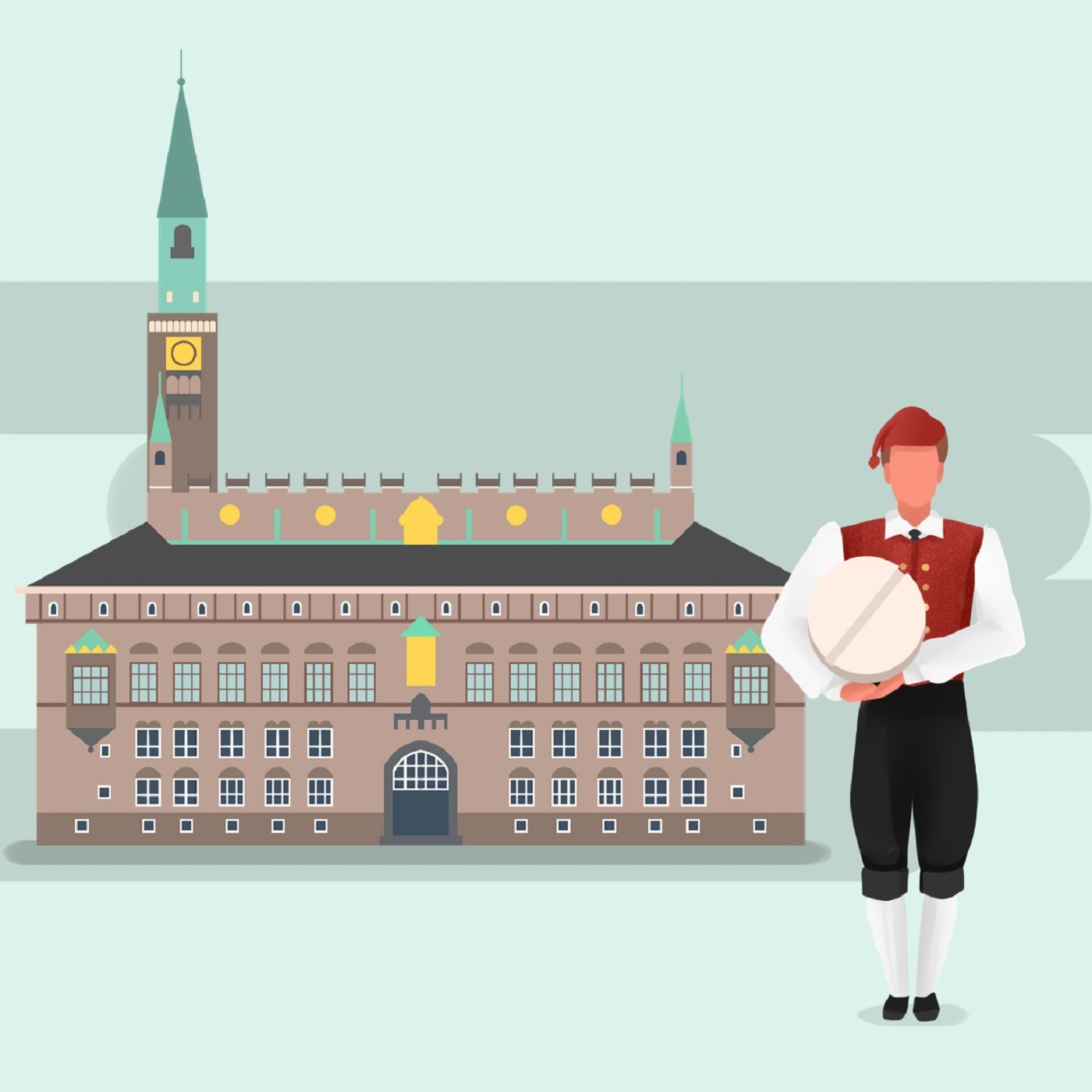 Where to Buy Modafinil in Denmark episode artwork